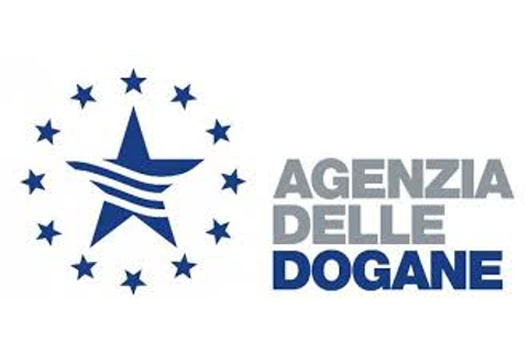 Pellet certificato: accordo Aiel-Agenzia delle Dogane